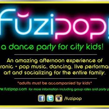 fuzipop