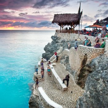 rickscafe-jamaica1