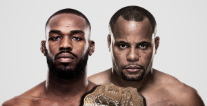 vice-jones-final-1