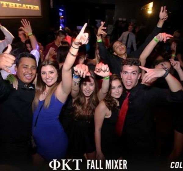 formal-34p0o0vx47osxth8vmtr0g