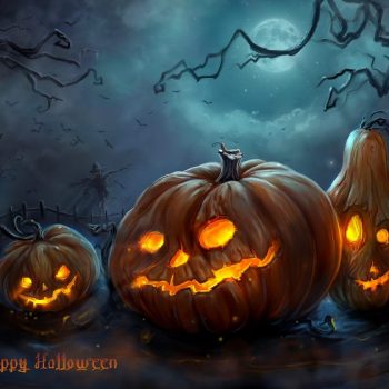 halloween-34p0nzr7jkw3xdreeu5ukg
