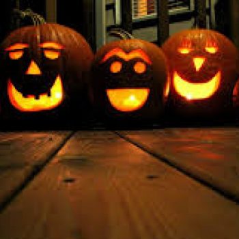 jack-o-lanterns-34p0o1e0hdtk20gqf3kdfk