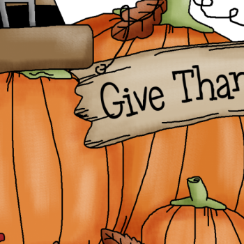 thanksgiving2-34p0o2e77q32aefpi11m9s