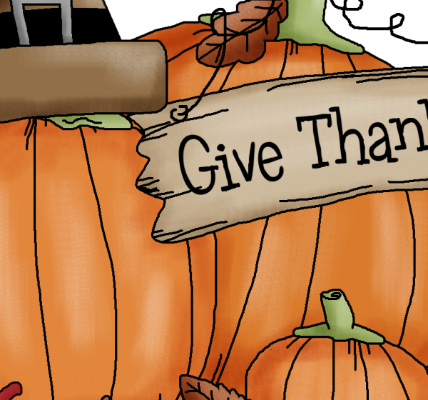 thanksgiving2-34p0o2e77q32aefpi11m9s