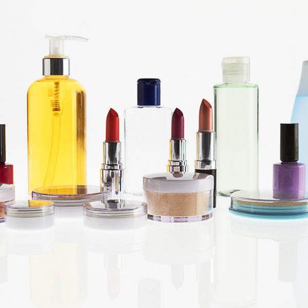 o-BEAUTY-PRODUCTS-facebook