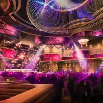 omnia-hakkasan-lessthan3-e1421868357392