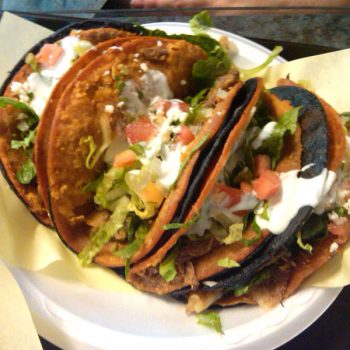 taco-mesa-tacos
