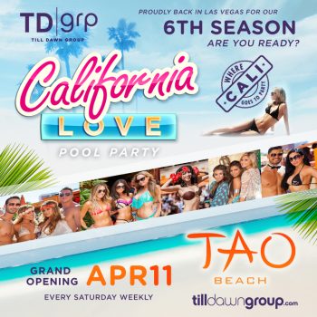 CaliforniaLove_2015_Teaser_IG_2-2