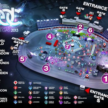 edc-2013-venue-map