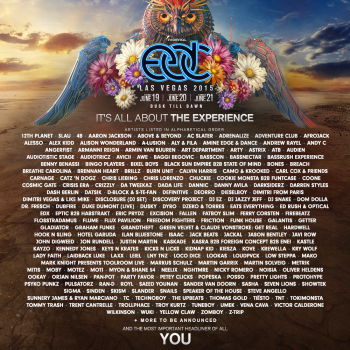 edc_las_vegas_2015_lu_full_lineup_1000x1000_r11_1