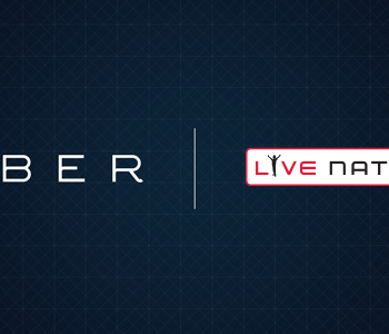 Uber_LN_Blog_Header