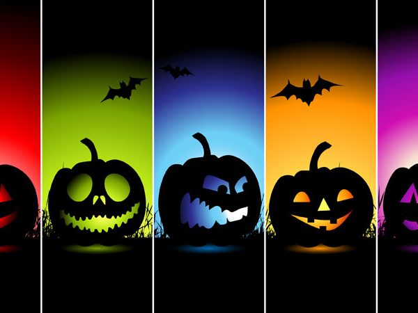 rainbowpunkins