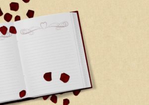 Wedding Checklist - Tips For Planning A Wedding by Weddings Till Dawn