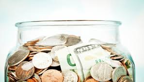 Setting A Budget - Tips For Planning A Wedding by Weddings Till Dawn