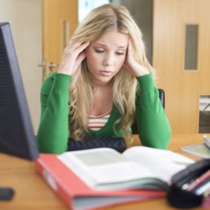 Don't Stress for College Formal Attire - College Trav