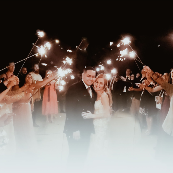 Innovate Wedding Idea - Weddings Till Dawn