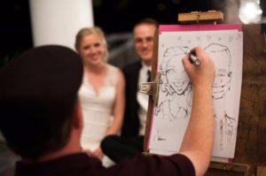Innovative Wedding Ideas - Weddings Till Dawn