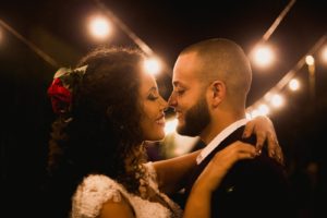 Innovate Wedding Ideas - Weddings Till Dawn