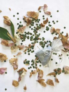Innovate Wedding Ideas - Weddings Till Dawn