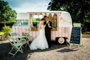 Innovative Wedding Ideas - Weddings Till Dawn