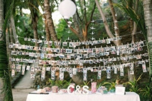 Fun & Inexpensive Wedding Reception Ideas - Weddings Till Dawn