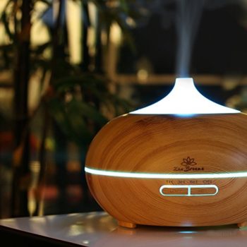 Aroma-Therapy-services-img