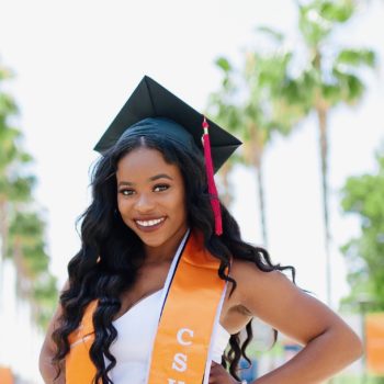 Asia-Scott