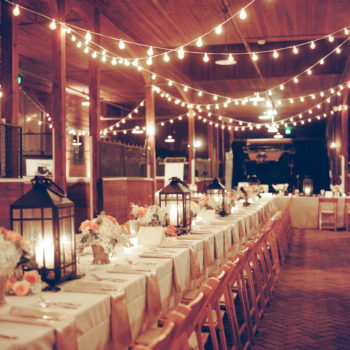 Bistro-Lighting-Indoors
