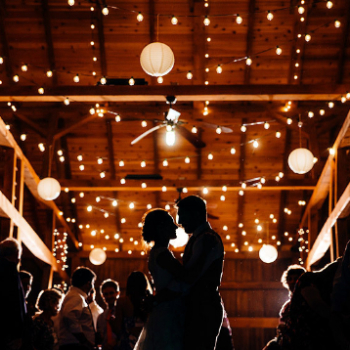 Bistro-Lighting-services-img