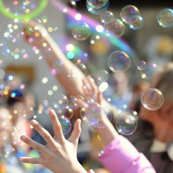 Bubble-Machine-services-img