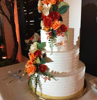 Cake-services-img