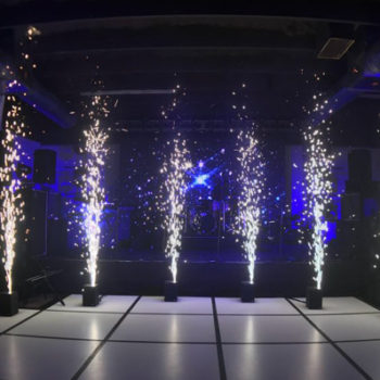 Cold-Spark-Sparklers-services-img