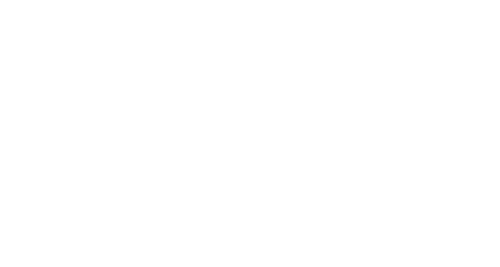 College-Trav-logo-white
