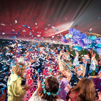 Confetti-Blasters-services-img