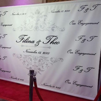 Custom-Backdrops-sevices-img