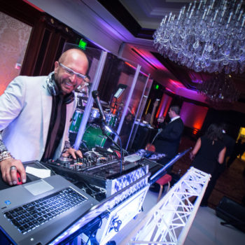 DJ-MC-Sound-services-img