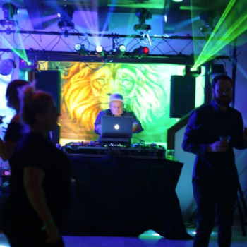Dance-Floor-Lighting-services-img