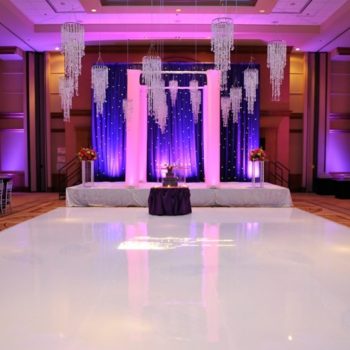 Dance-Floor-Rentals-services-img