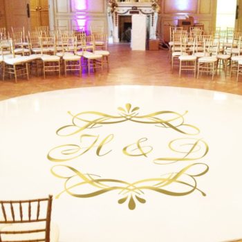 Dance-Floor-Stickers-services-img
