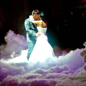 Dancing-On-The-Cloud-services-img