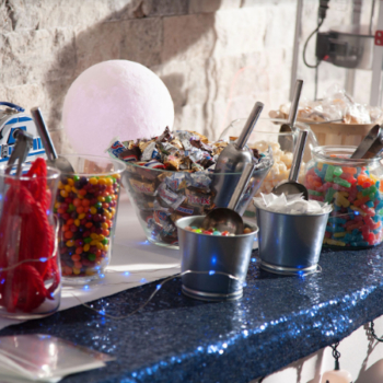 Dessert-Station-services-img