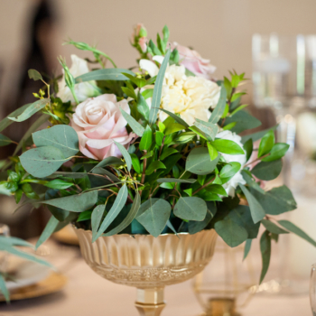 Floral-services-img