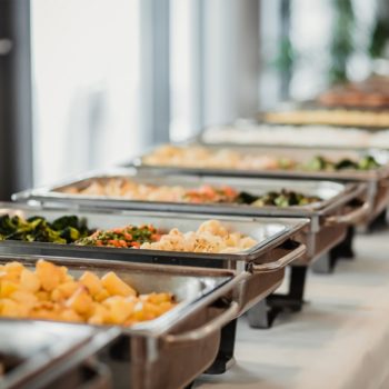 Food-Catering-services-img