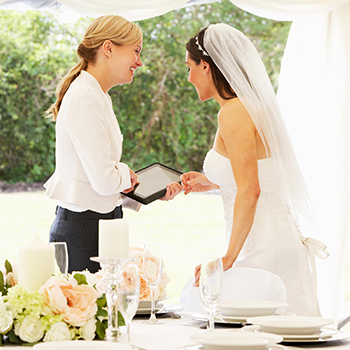 Free-consultation-outstanding-service