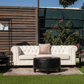 Furniture-Rental-services-img