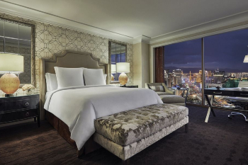 GROUP-BOOKINGS-AND-ROOM-BLOCKS