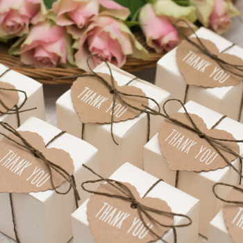 Gifts-services-img