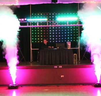 Grand-Entrance-Effect-services-img