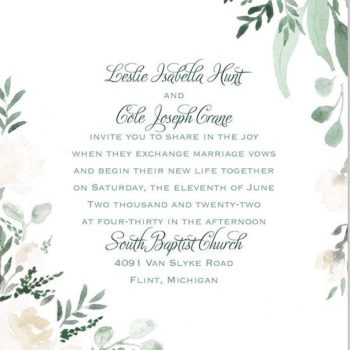 Invitations-Print-&-Design-services-img