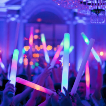 LED-Foam-Glow-Sticks-services-img